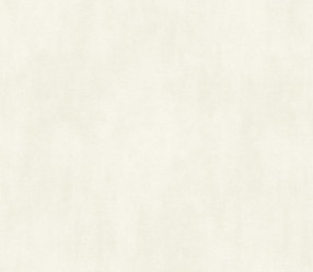 Обои Decoprint Whats up? WU-17600