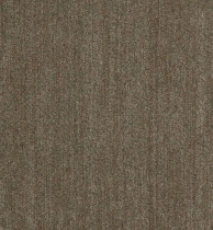 Обои Omexco allure (ALU8126) текстильные