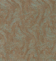 Обои Zoffany Phaedra 312598