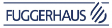Бренд Fuggerhaus