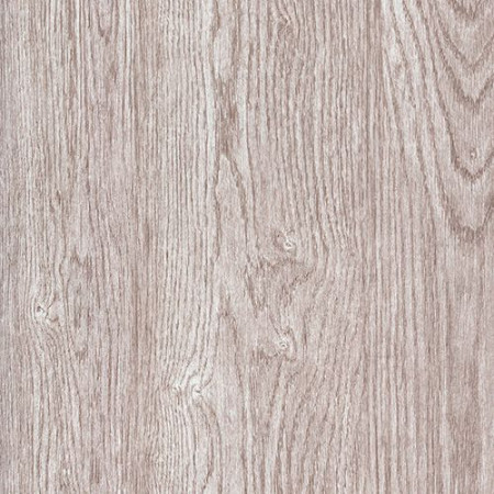 Обои Grandeco Splendour (SD 3602) виниловые на флизе