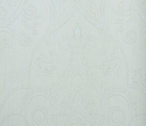 Обои KT Exclusive Scarlet 80702