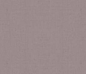 Обои Marburg Casual (30550)