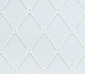 Обои Thibaut Surface Resource T4050