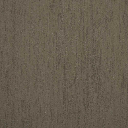 Обои BN International Essentials (217983) виниловые на флизе