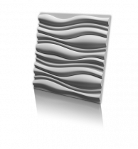 3d панель Artpole FORCE