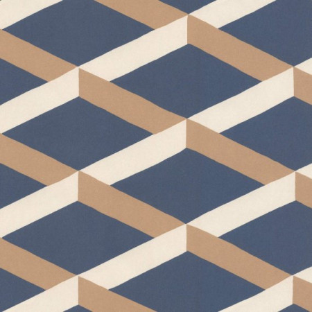 Обои Decoprint Daimon DA23252