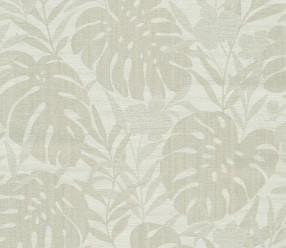 Обои Grandeco Aurora 2022 CE3101