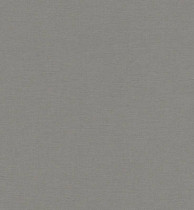 Обои Rasch Salsa 448627