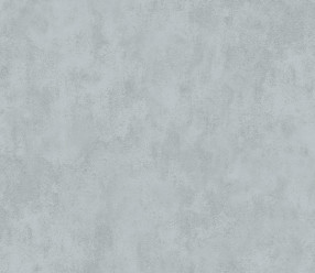Обои GRANDECO Tango R124005