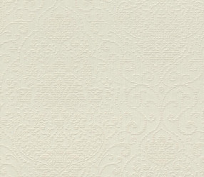 Обои Rasch Textil Nubia (85234)