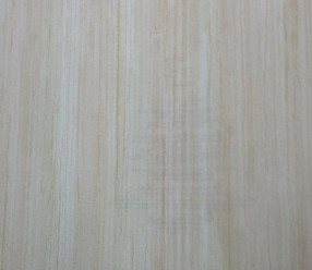 Обои Wallquest Platinum IT81203
