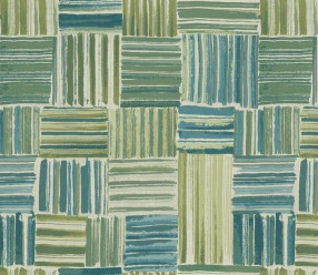 Обои Sirpi Missoni Home 3 10205